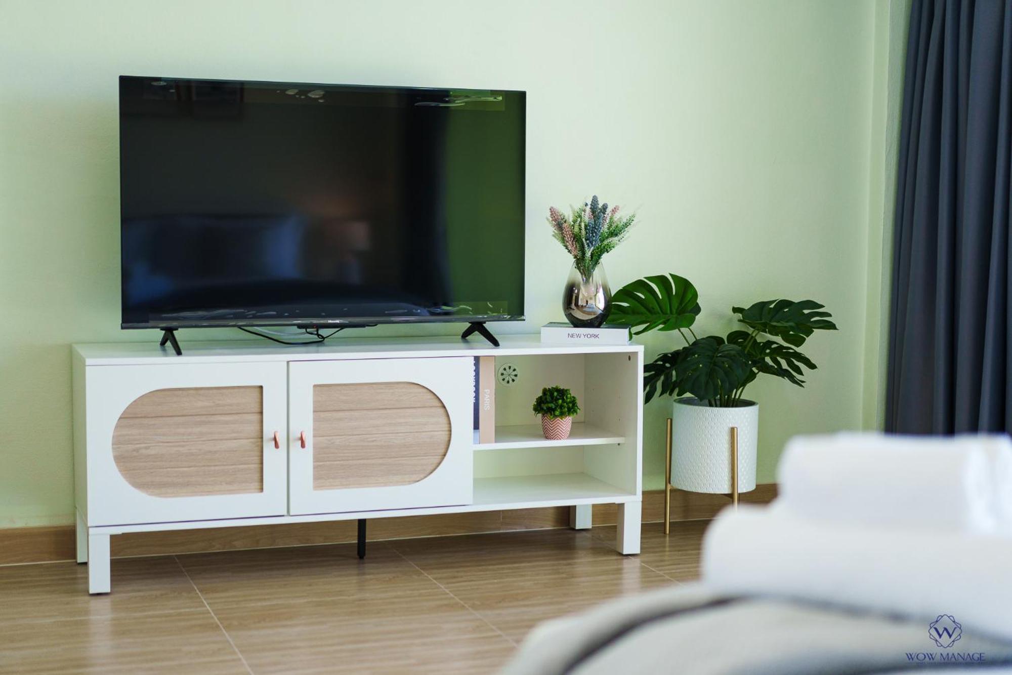 Enjoy Sunset Rainbow Alley - Wow Townhouse At Patong Hill Екстер'єр фото